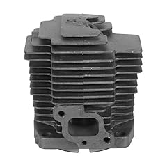 Kit montaggio pistone usato  Spedito ovunque in Italia 