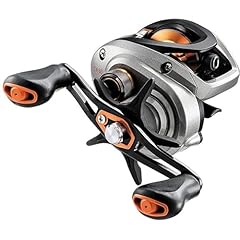 Daiwa ca80xsl casting for sale  Delivered anywhere in USA 