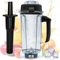 Vitamix blender pitcher for sale  Delivered anywhere in USA 