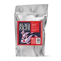 Iku koi kichi for sale  Delivered anywhere in USA 