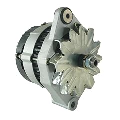 Lthtzo marine grade for sale  Delivered anywhere in UK