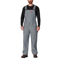 Dickies mens bib for sale  Delivered anywhere in USA 