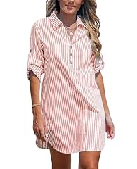 Nland vestito casual usato  Spedito ovunque in Italia 