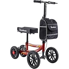 Knee scooter 300lbs for sale  Delivered anywhere in USA 