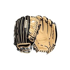 Wilson winter 2024 for sale  Delivered anywhere in USA 