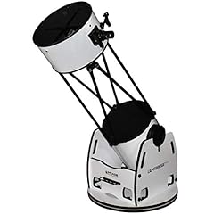 Meade télescope dobson d'occasion  Livré partout en France