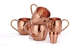 Avador set handcrafted for sale  Delivered anywhere in USA 