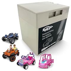 Impact battery fits for sale  Delivered anywhere in USA 