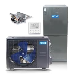 Aciq 000 btu for sale  Delivered anywhere in USA 