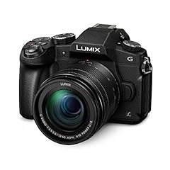 Panasonic lumix g85 for sale  Delivered anywhere in USA 