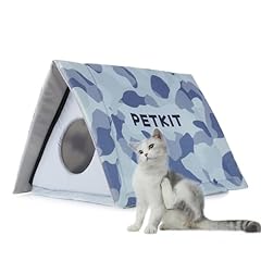 Petkit outdoor cat for sale  Delivered anywhere in UK