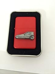 Bond bug flip for sale  Delivered anywhere in UK