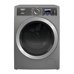 Hotpoint ariston 09ads usato  Spedito ovunque in Italia 