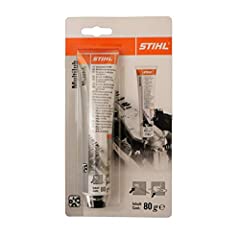 Stihl genuine 0781 for sale  Delivered anywhere in USA 