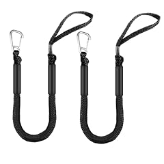 3ft bungee dock for sale  Delivered anywhere in USA 
