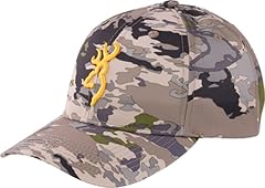 Browning 308379341 cap for sale  Delivered anywhere in USA 