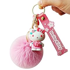 Booyun cute kawaii for sale  Delivered anywhere in USA 
