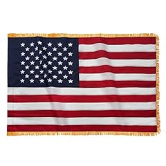 Topflags american flag for sale  Delivered anywhere in USA 