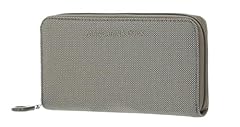 Mandarina duck md20 usato  Spedito ovunque in Italia 