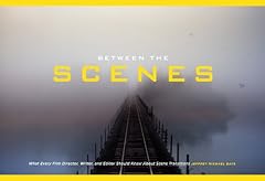 Scenes every film for sale  Delivered anywhere in USA 
