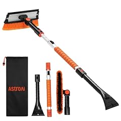 Astroai 47.2 ice for sale  Delivered anywhere in USA 