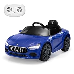 Tobbi kids ride for sale  Delivered anywhere in USA 