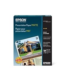 Epson s041062 matte for sale  Delivered anywhere in USA 