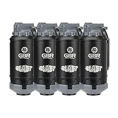 Lancer tactical gbr for sale  Delivered anywhere in USA 