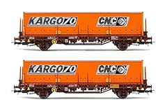 Jouef railway hj6224 d'occasion  Livré partout en France