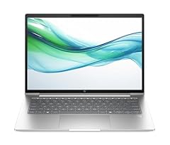 Inc probook 445 gebraucht kaufen  Wird an jeden Ort in Deutschland