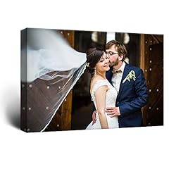 Wall26 personalized photo for sale  Delivered anywhere in USA 