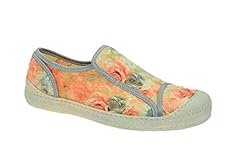 Eject chaussures basses d'occasion  Livré partout en France