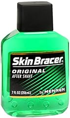 Skin bracer shave for sale  Delivered anywhere in USA 