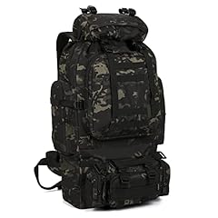 Hongxinghai 100l camping for sale  Delivered anywhere in USA 