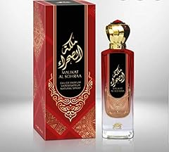 Malikat sohraa. fares for sale  Delivered anywhere in USA 