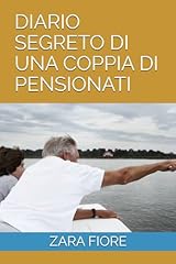 Diario segreto una usato  Spedito ovunque in Italia 