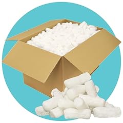 Triplast white eco for sale  Delivered anywhere in UK
