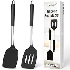 Silicone spatula pcs for sale  Delivered anywhere in UK