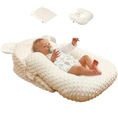 Tuyedoqe baby bassinet for sale  Delivered anywhere in USA 