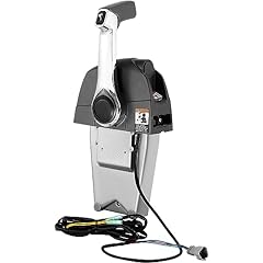 Marine throttle control for sale  Delivered anywhere in UK