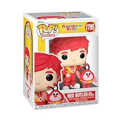 Funko pop buddy usato  Spedito ovunque in Italia 