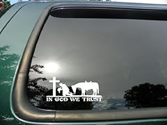 Cowboy praying cross for sale  Delivered anywhere in USA 