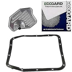 Ecogard xt1232 premium for sale  Delivered anywhere in USA 