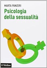 Psicologia della sessualità usato  Spedito ovunque in Italia 