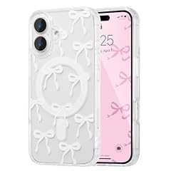 Ueebai magnetic iphone for sale  Delivered anywhere in USA 