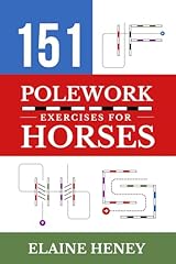 151 polework exercises for sale  Delivered anywhere in UK