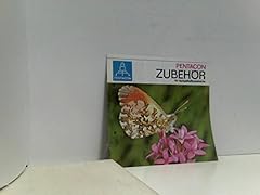 Pentacon zubehör spiegelrefle gebraucht kaufen  Wird an jeden Ort in Deutschland