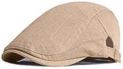 Xinveen newsboy hats for sale  Delivered anywhere in USA 