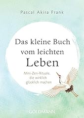 Kleine buch vom gebraucht kaufen  Wird an jeden Ort in Deutschland
