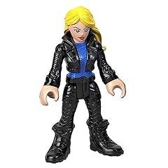 Replacement part imaginext for sale  Delivered anywhere in USA 